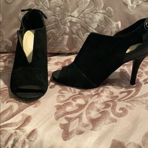 Nine West High heels